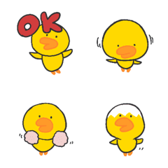 sally emoji