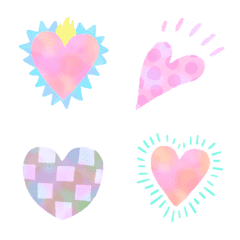 Ugoku!Heart ver.fix