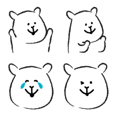 gonta_emoji