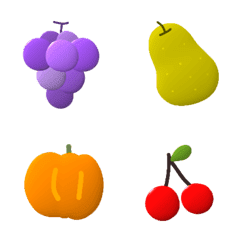 autumn emoji emoji emoji