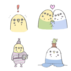 inko life