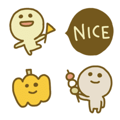 Chi wasshoikun emoji 2