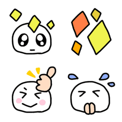 animation no Emoji2