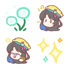 Ankichan