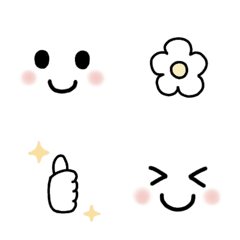 Kulobuchi emoji
