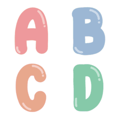 Alphabet_English(8)