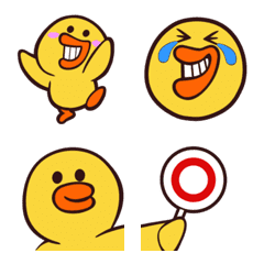[Emoji] SALLY [BROWN & FRIENDS]