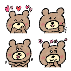 bear-emoji2