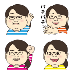 Shiota 45