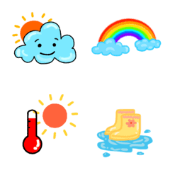 Weather_Emoji