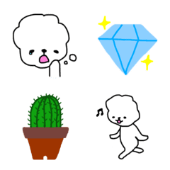 Gashiwata emoji 7