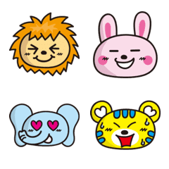 RTN Emoji