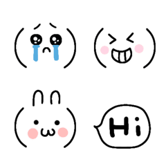 senga emoji emoji emoji