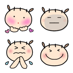 emotions Emoji.