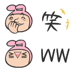 my Emoji 2(40) by ytoy