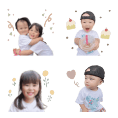yuika yuito emoji3 _ fil