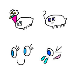 kotaro emoji2