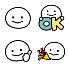 Useful emoji that anyone can use