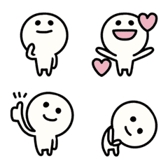 Chi wasshoikun emoji animation 1