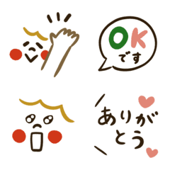 picolittle emoji22