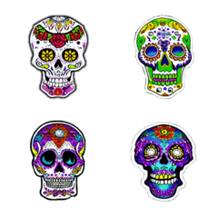 Festival of the dead
