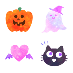 Ugoku!Halloween