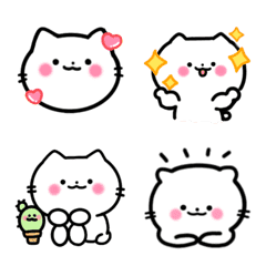 Tanibocchi Emoji