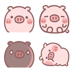 piggy 2