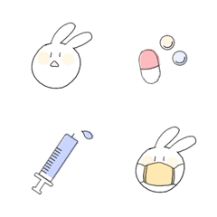 rabbit medical