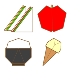 origamiEmoji1-toYvu