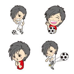 soccer_11