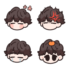 tanaka