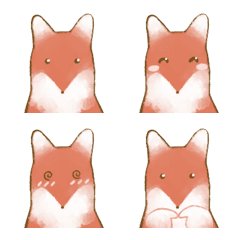 Profusion Crabapple .Fox