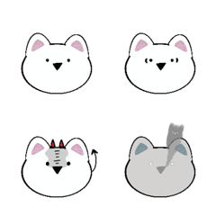 Facial paralysis cat 1(Revised Version)