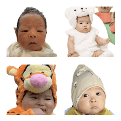 hayato emoji 1