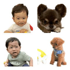 hayato emoji 2