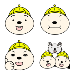 wassya-kun emoji3