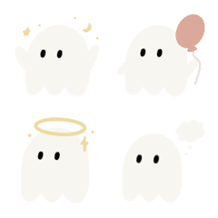 Ghost Awo