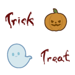 2022 萬聖節快樂