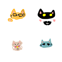 CatCute