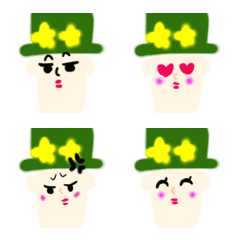 yuta