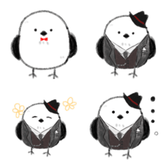 SINSIMAENAGA