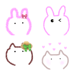 story emoji