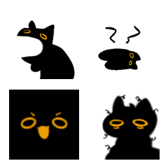 Lojicat