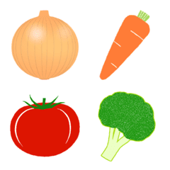 vegetable emoji (1)