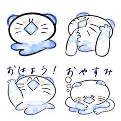 しおたさん(修正版)
