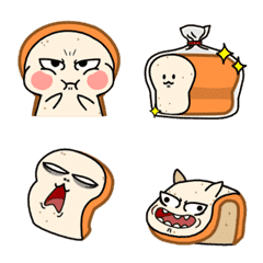 Waipang Emoji