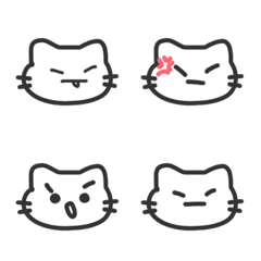 nya-n