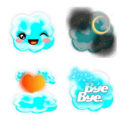 Cloud_903