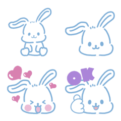 MMP Modified version – LINE表情貼 | LINE STORE